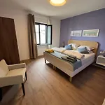 Apartamento Carmen's View