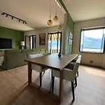Carmen's View Apartamento