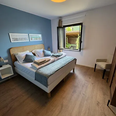 Carmen's View 公寓 赫拉弗多纳