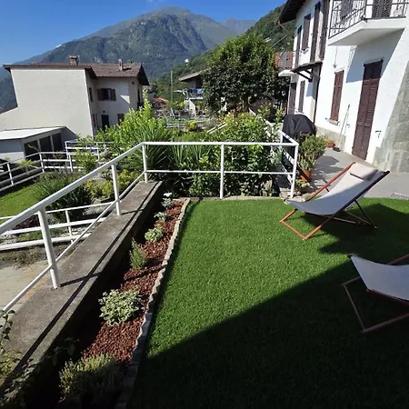 Carmen's View 赫拉弗多纳