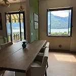 Carmen's View Apartment *